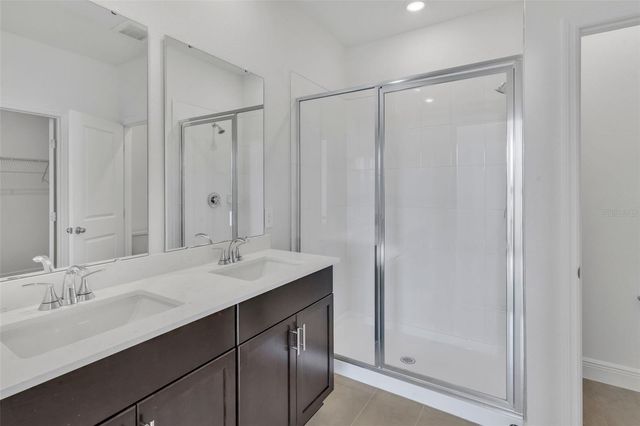 1848 ARCHER DRIVE, Minneola, FL 34715