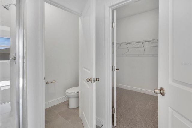 1848 ARCHER DRIVE, Minneola, FL 34715