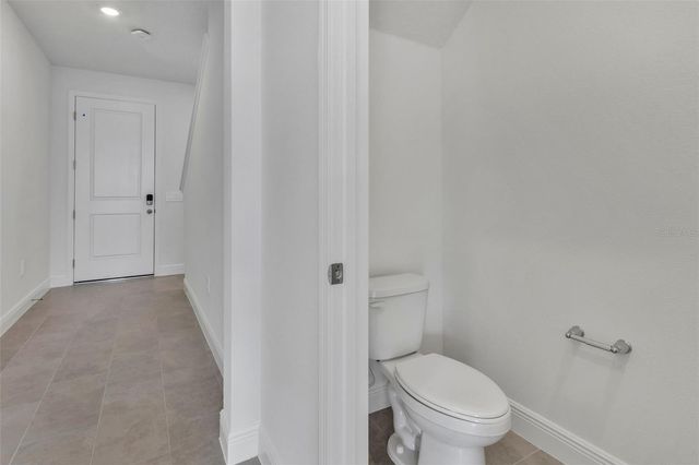 1848 ARCHER DRIVE, Minneola, FL 34715