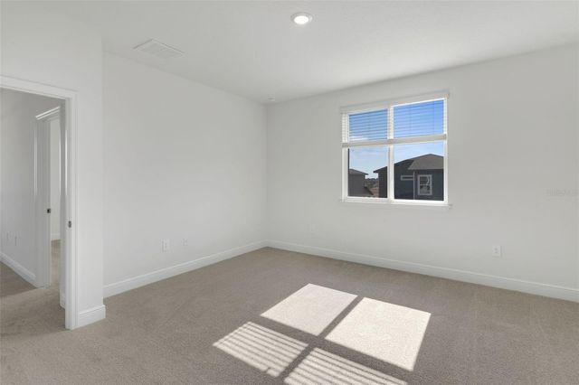 1848 ARCHER DRIVE, Minneola, FL 34715