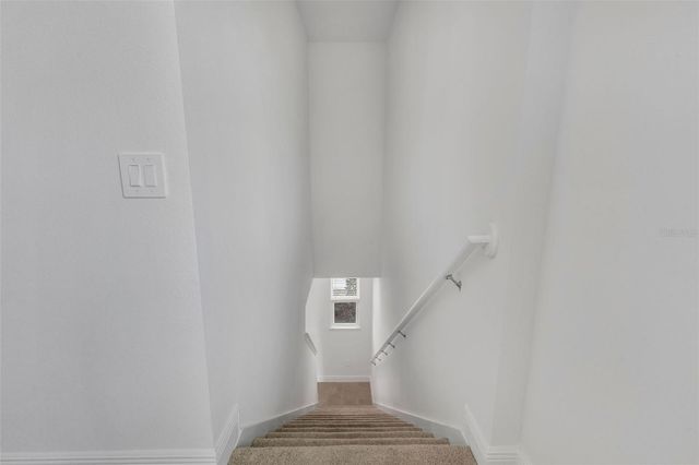 1848 ARCHER DRIVE, Minneola, FL 34715