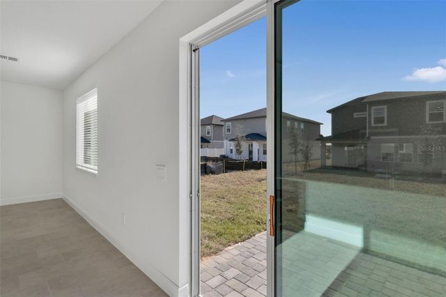 1848 ARCHER DRIVE, Minneola, FL 34715