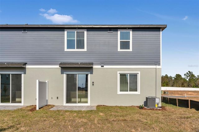 1848 ARCHER DRIVE, Minneola, FL 34715