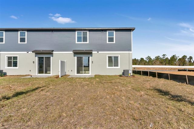 1848 ARCHER DRIVE, Minneola, FL 34715