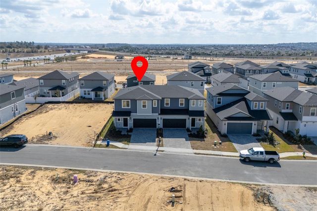 1848 ARCHER DRIVE, Minneola, FL 34715