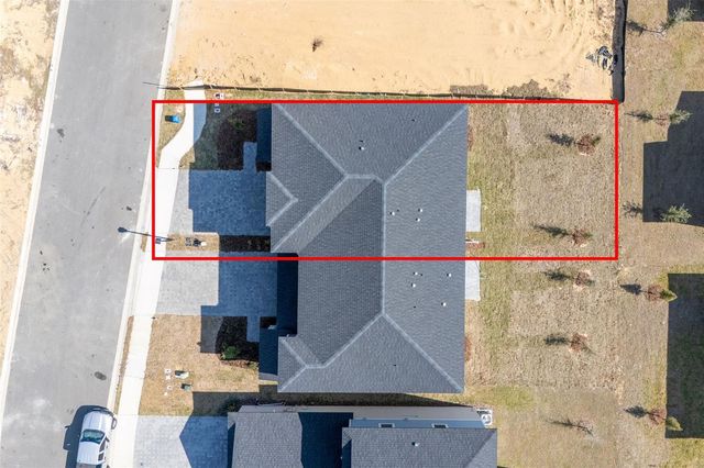 1848 ARCHER DRIVE, Minneola, FL 34715