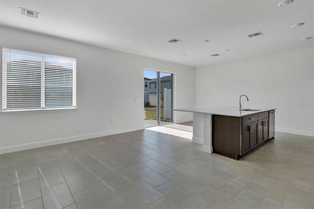 1848 ARCHER DRIVE, Minneola, FL 34715