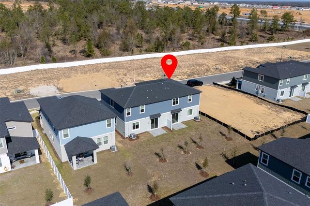 1848 ARCHER DRIVE, Minneola, FL 34715