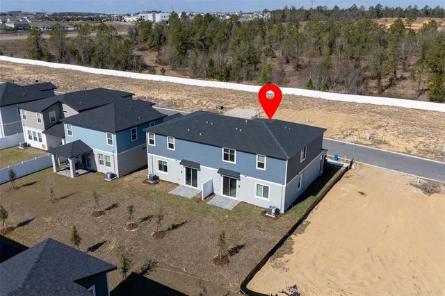 1848 ARCHER DRIVE, Minneola, FL 34715