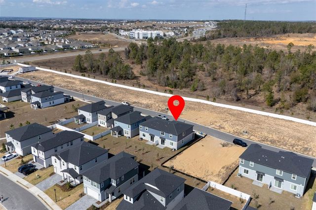 1848 ARCHER DRIVE, Minneola, FL 34715