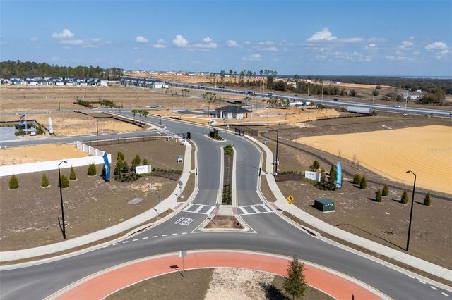 1848 ARCHER DRIVE, Minneola, FL 34715