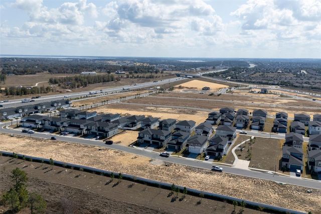 1848 ARCHER DRIVE, Minneola, FL 34715