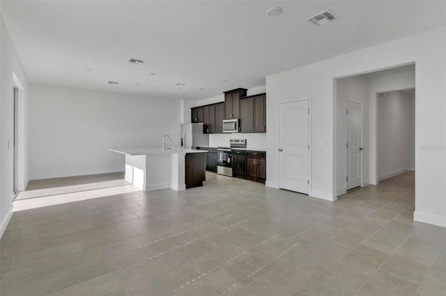 1848 ARCHER DRIVE, Minneola, FL 34715