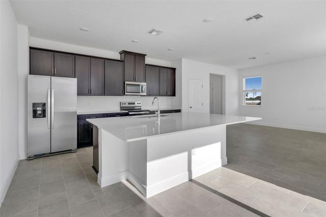 1848 ARCHER DRIVE, Minneola, FL 34715