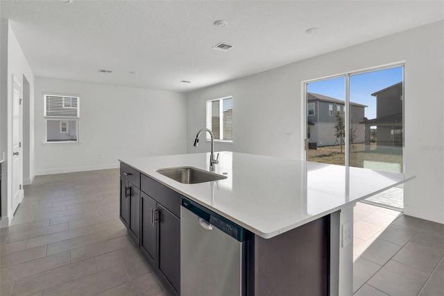 1848 ARCHER DRIVE, Minneola, FL 34715