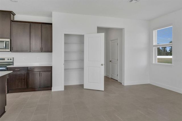 1848 ARCHER DRIVE, Minneola, FL 34715