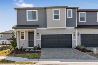 1848 ARCHER DRIVE, Minneola, FL 34715