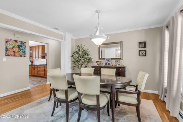 1155 Sylvan Drive, Toms River, NJ 08753