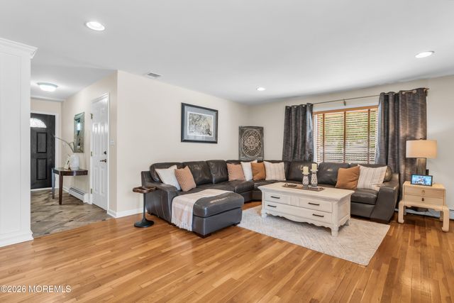 1155 Sylvan Drive, Toms River, NJ 08753