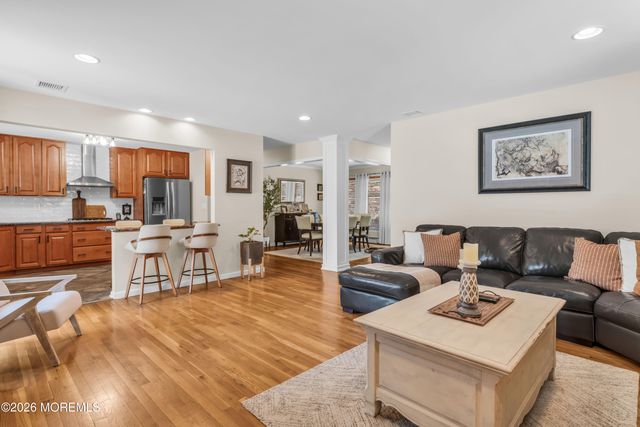 1155 Sylvan Drive, Toms River, NJ 08753