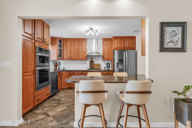 1155 Sylvan Drive, Toms River, NJ 08753