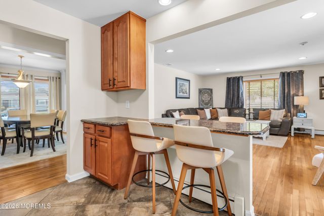 1155 Sylvan Drive, Toms River, NJ 08753