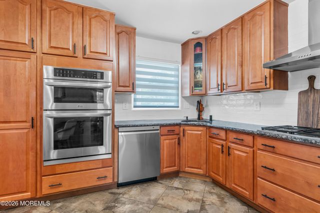 1155 Sylvan Drive, Toms River, NJ 08753