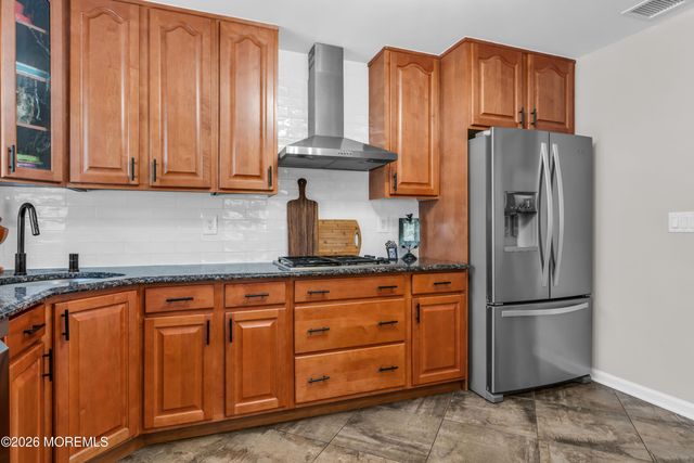 1155 Sylvan Drive, Toms River, NJ 08753