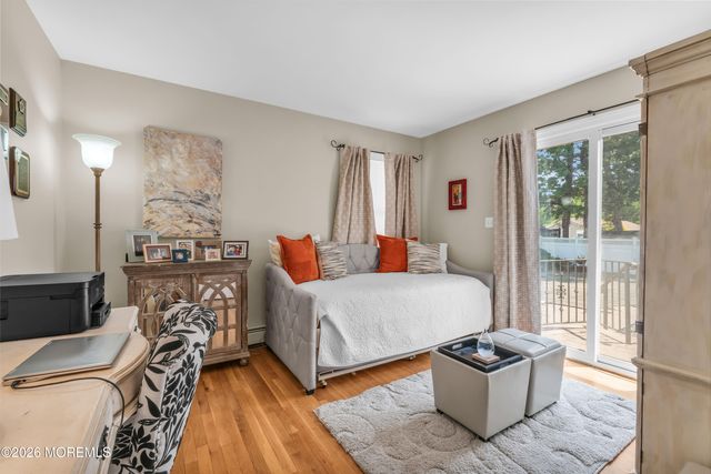 1155 Sylvan Drive, Toms River, NJ 08753