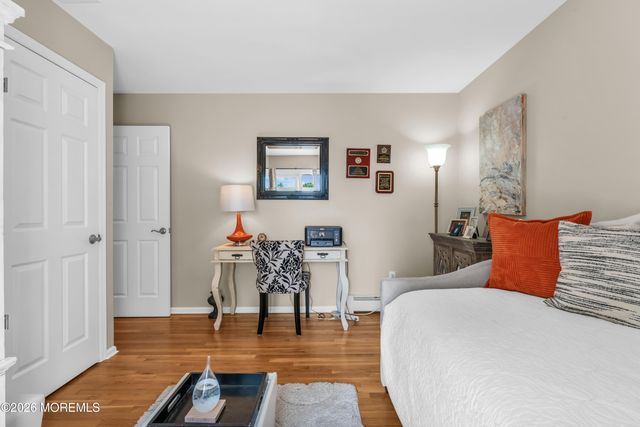 1155 Sylvan Drive, Toms River, NJ 08753