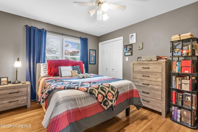 1155 Sylvan Drive, Toms River, NJ 08753