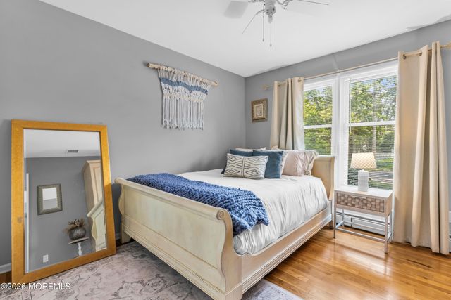 1155 Sylvan Drive, Toms River, NJ 08753