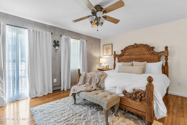 1155 Sylvan Drive, Toms River, NJ 08753
