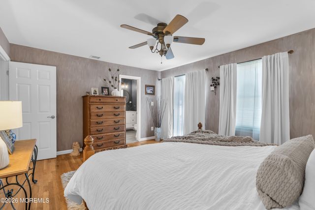 1155 Sylvan Drive, Toms River, NJ 08753