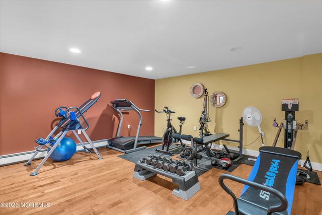 1155 Sylvan Drive, Toms River, NJ 08753