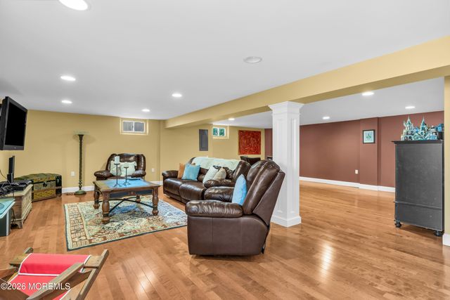 1155 Sylvan Drive, Toms River, NJ 08753