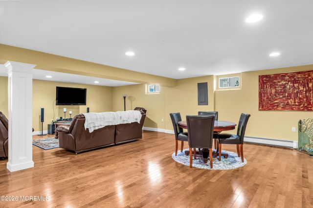 1155 Sylvan Drive, Toms River, NJ 08753