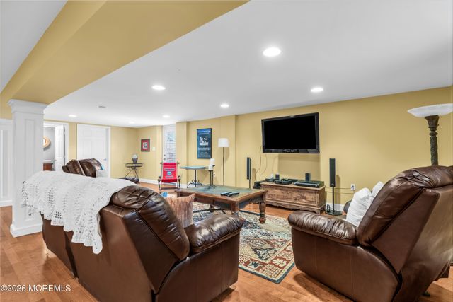 1155 Sylvan Drive, Toms River, NJ 08753