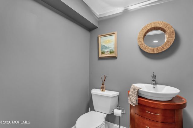 1155 Sylvan Drive, Toms River, NJ 08753