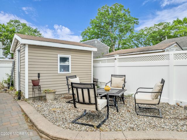 1155 Sylvan Drive, Toms River, NJ 08753