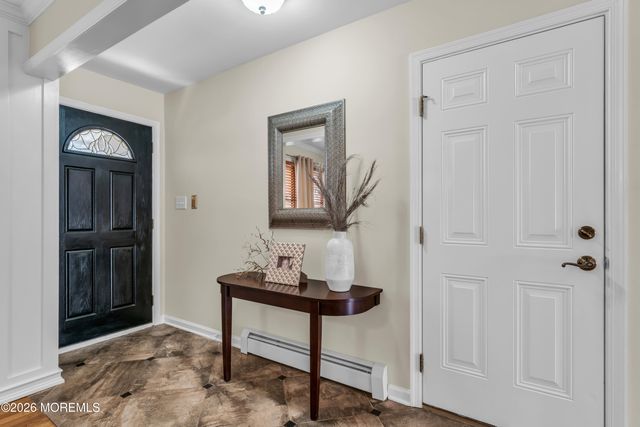 1155 Sylvan Drive, Toms River, NJ 08753