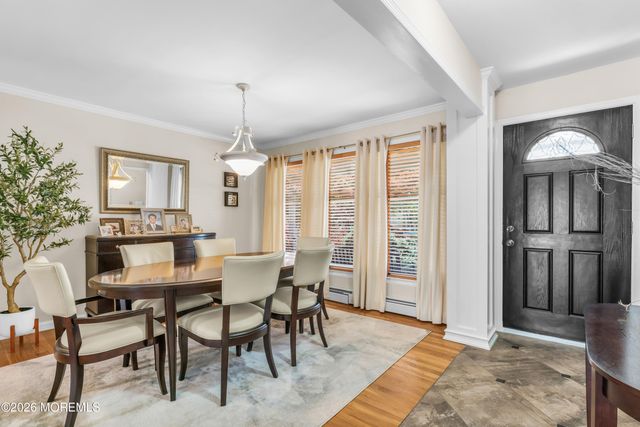 1155 Sylvan Drive, Toms River, NJ 08753
