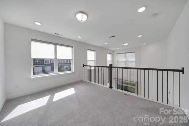 4003 Rothwood Lane, Harrisburg, NC 28075
