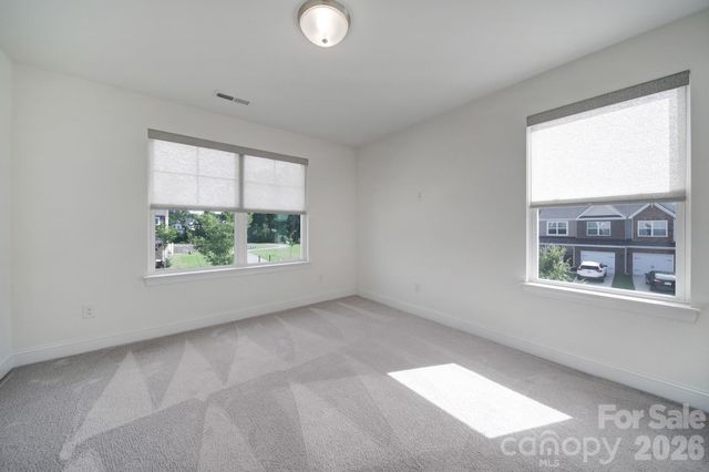 4003 Rothwood Lane, Harrisburg, NC 28075