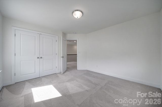 4003 Rothwood Lane, Harrisburg, NC 28075