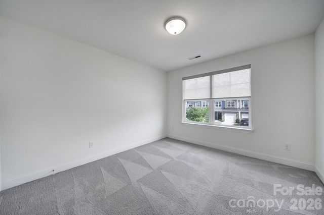 4003 Rothwood Lane, Harrisburg, NC 28075