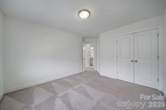 4003 Rothwood Lane, Harrisburg, NC 28075