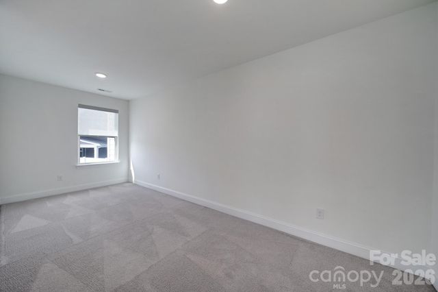 4003 Rothwood Lane, Harrisburg, NC 28075