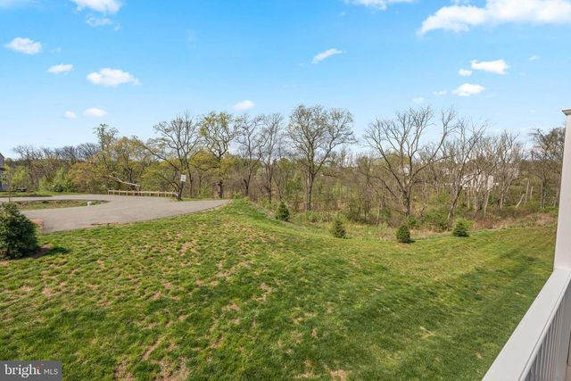 205 HAYWARD ST, Pottstown, PA 19464