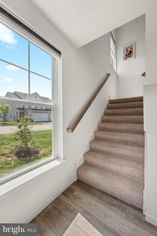 205 HAYWARD ST, Pottstown, PA 19464